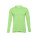 BERN. Men's long sleeve polo shirt - 30141-119-a - variant