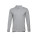 BERN. Men's long sleeve polo shirt - 30141-183 - variant