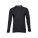 BERN. Men's long sleeve polo shirt - 30141-184-a - variant