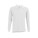 BERN. Men's long sleeve polo shirt - 30142_06 - variant St 3014206-3XL
