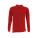 BERN. Men's long sleeve polo shirt - 30143_05 - variant St 3014305-3XL