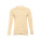 BERN. Men's long sleeve polo shirt - 30143_11 - variant St 3014311-3XL