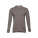 BERN. Men's long sleeve polo shirt - 30143_13 - variant St 3014313-3XL