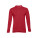 BERN. Men's long sleeve polo shirt - 30143_15 - variant St 3014315-3XL