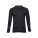 BERN. Men's long sleeve polo shirt - 30143_184 - variant St 30143-184-3XL