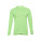 BERN. Men's long sleeve polo shirt - 30143_19 - variant St 3014319-3XL