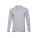 BERN. Men's long sleeve polo shirt - 30143_83 - variant St 3014383-3XL