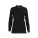 BERN WOMEN. Women's long sleeve polo shirt - 30145_03 - variant St 3014503-L