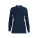 BERN WOMEN. Women's long sleeve polo shirt - 30145_04 - variant St 3014504-L