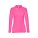 BERN WOMEN. Women's long sleeve polo shirt - 30145_102-a - variant St 3014502-L