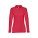 BERN WOMEN. Women's long sleeve polo shirt - 30145_105-a - variant St 3014505-M