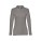 BERN WOMEN. Women's long sleeve polo shirt - 30145_113-a - variant St 30145-113-L