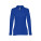 BERN WOMEN. Women's long sleeve polo shirt - 30145_114 - variant St 30145-114-L