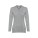 BERN WOMEN. Women's long sleeve polo shirt - 30145_183-a - variant St 3014583-L