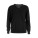 MILAN. Men's V-neck jumper - 30149_03 - variant St 3014903-L