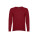 MILAN. Men's V-neck jumper - 30149_15 - variant St 3014915-L