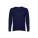 MILAN. Men's V-neck jumper - 30149_34 - variant St 3014934-L