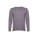 MILAN. Men's V-neck jumper - 30149_93 - variant St 3014993-L