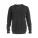 MILAN WOMEN. Women's V-neck jumper - 30150_03 - variant St 3015003-L
