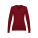 MILAN WOMEN. Women's V-neck jumper - 30150_15 - variant St 3015015-L