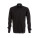 PARIS. Men's poplin shirt - 30151_03 - variant St 3015103-L