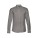 PARIS. Men's poplin shirt - 30151_113-a - variant St 30151-113-L