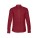 PARIS. Men's poplin shirt - 30151_115-a - variant St 30151-115-L