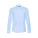 PARIS. Men's poplin shirt - 30151_24 - variant St 3015124-L