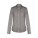 PARIS WOMEN. Women's poplin shirt - 30152_113-a - variant St 30152-113-M