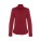 PARIS WOMEN. Women's poplin shirt - 30152_115-a - variant St 30152-115-L