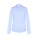 PARIS WOMEN. Women's poplin shirt - 30152_24 - variant St 3015224-L