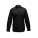 TOKYO. Men's oxford shirt - 30153_03 - variant St 3015303-L