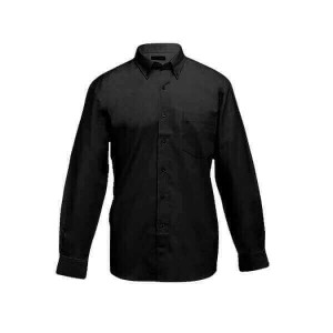 TOKYO. Men's oxford shirt - Reklamnepredmety