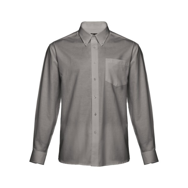 TOKYO. Men's oxford shirt