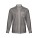 TOKYO. Men's oxford shirt - 30153_113-a - variant St 30153-113-L