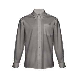 TOKYO. Men's oxford shirt - Reklamnepredmety