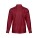 TOKYO. Men's oxford shirt - 30153_115-a - variant St 30153-115-L