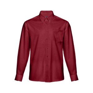 TOKYO. Men's oxford shirt - Reklamnepredmety