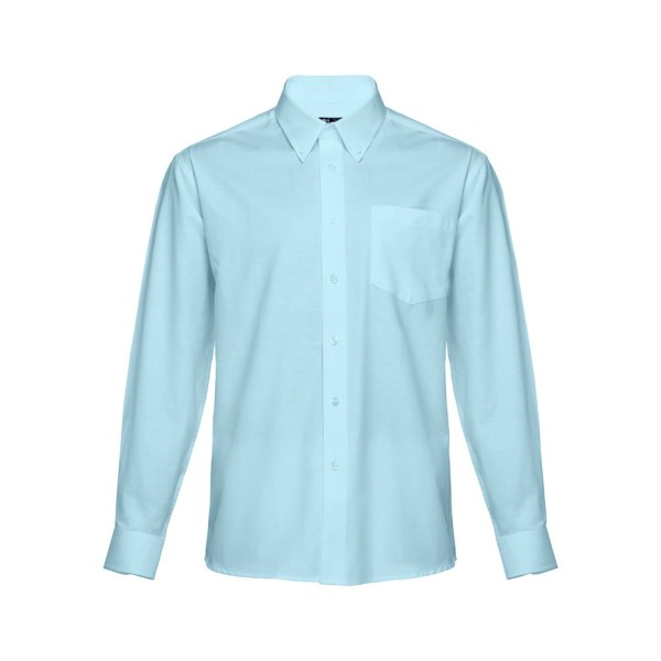 TOKYO. Men's oxford shirt