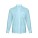 TOKYO. Men's oxford shirt - 30153_124-a - variant St 3015324-L