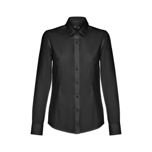 TOKYO WOMEN. Women's oxford shirt