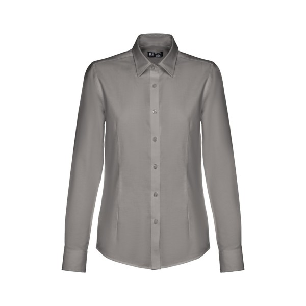 TOKYO WOMEN. Women's oxford shirt