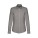 TOKYO WOMEN. Women's oxford shirt - 30154_113-a - variant St 30154-113-L