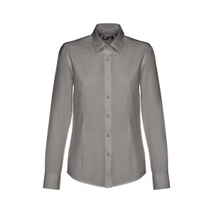 TOKYO WOMEN. Women's oxford shirt - Reklamnepredmety