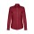 TOKYO WOMEN. Women's oxford shirt - 30154_115-a - variant St 30154-115-L