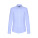 TOKYO WOMEN. Women's oxford shirt - 30154_24 - variant St 3015424-L