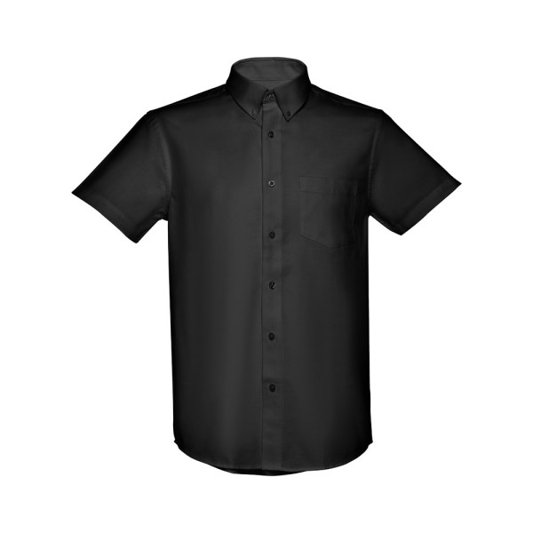 LONDON. Men's oxford shirt