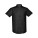 LONDON. Men's oxford shirt - 30157_103-a - variant St 30157-103-L