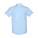 LONDON. Men's oxford shirt - 30157_24 - variant St 3015724-L