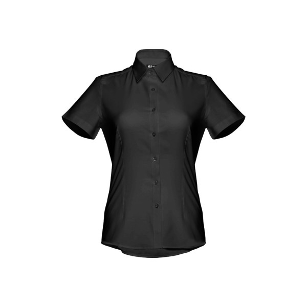LONDON WOMEN. Women's oxford shirt